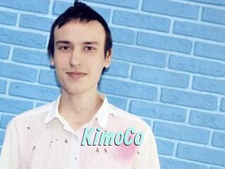 KimoCo