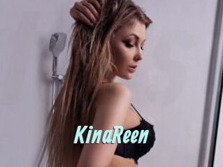 KinaReen