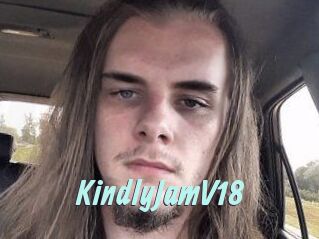 KindlyJamV18