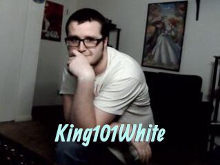 King101White