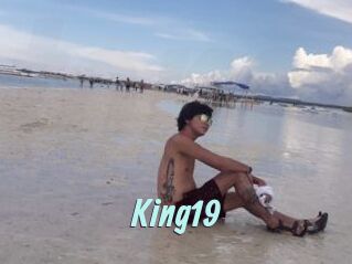 King19