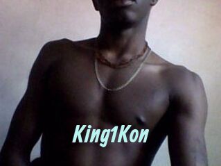 King1Kon