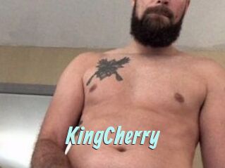 KingCherry