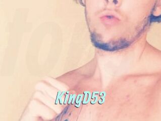 KingD53