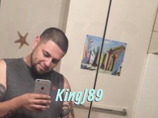 KingJ89