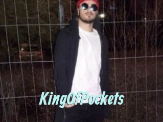 KingOfPockets