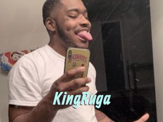 KingRuga