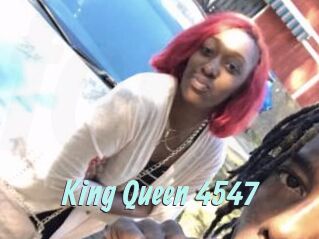 King_Queen_4547