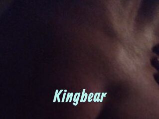 Kingbear