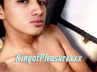 KingofPleasurexxx