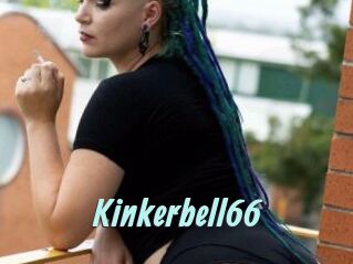 Kinkerbell66