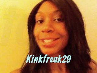 Kinkfreak29