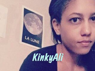 Kinky_Ali