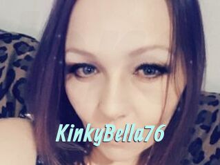 KinkyBella76