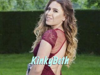 KinkyBeth