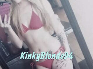 KinkyBlonde94