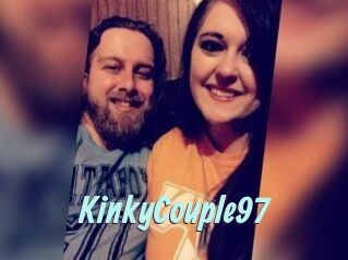 KinkyCouple97