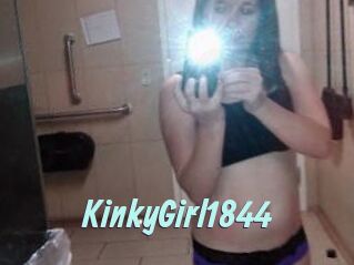 KinkyGirl1844