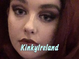 KinkyIreland