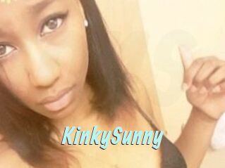 KinkySunny