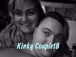 Kinky_Couple18