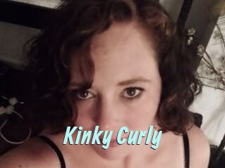 Kinky_Curly