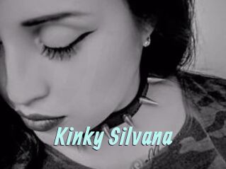 Kinky_Silvana