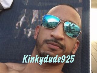 Kinkydude925