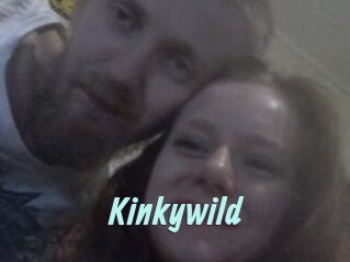 Kinkywild