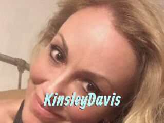 Kinsley_Davis