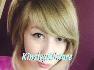 KinsleyKildare