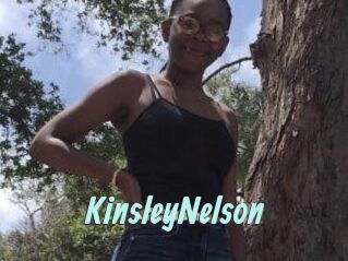 Kinsley_Nelson