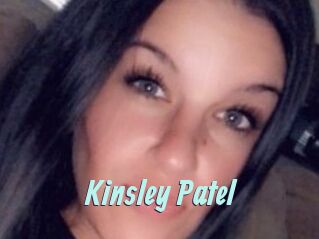 Kinsley_Patel