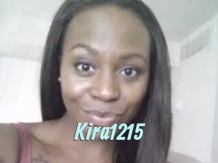 Kira1215