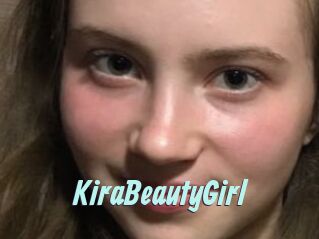 KiraBeautyGirl