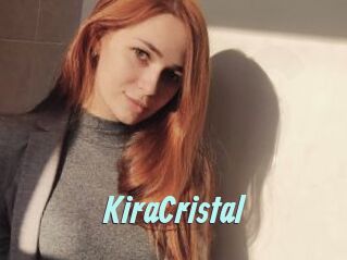 KiraCristal