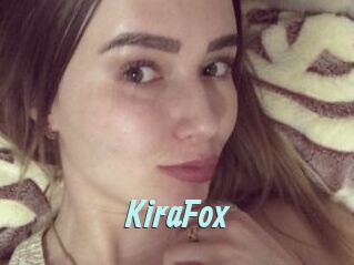 Kira_Fox