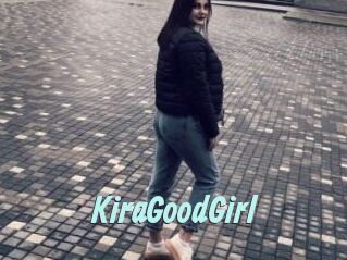 KiraGoodGirl