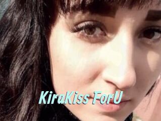 KiraKiss_ForU