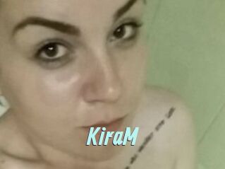 Kira_M