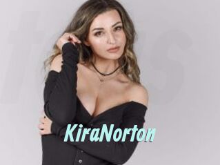 KiraNorton