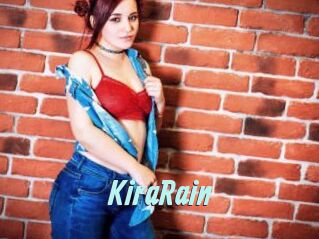 KiraRain