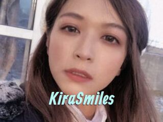 KiraSmiles