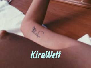 KiraWett