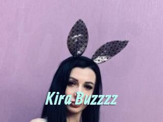 Kira_Buzzzz