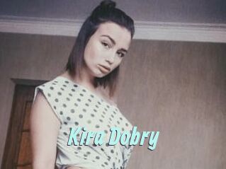 Kira_Dobry