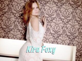 Kira_Foxy