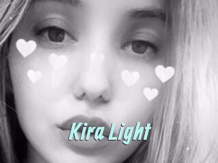 Kira_Light