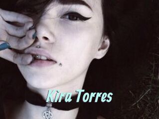 Kira_Torres