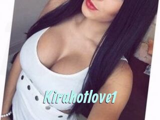 Kirahotlove1